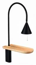 Бра с полкой ST-Luce Amiro SL1802.401.01 1_SL1802.401.01.webp small