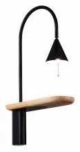Бра с полкой ST-Luce Amiro SL1802.401.01 3_SL1802.401.01.webp small
