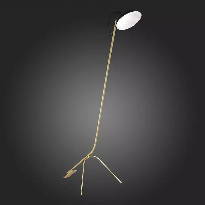 Торшер ST-Luce Jarro SL1803.205.01 4_SL1803.205.01.webp big