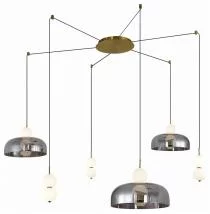 Подвесная люстра ST-Luce Ode SL6112.202.42 1_SL6112.202.42.webp small