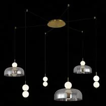 Подвесная люстра ST-Luce Ode SL6112.202.42 2_SL6112.202.42.webp small