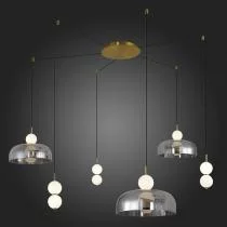 Подвесная люстра ST-Luce Ode SL6112.202.42 3_SL6112.202.42.webp small