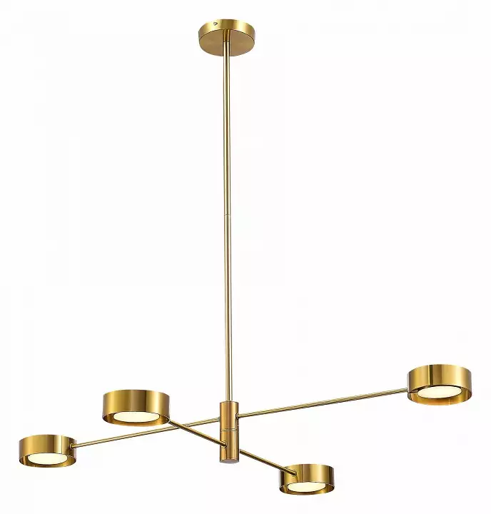 Люстра на штанге ST-Luce Vico SL6504.302.04 1_SL6504.302.04.webp big