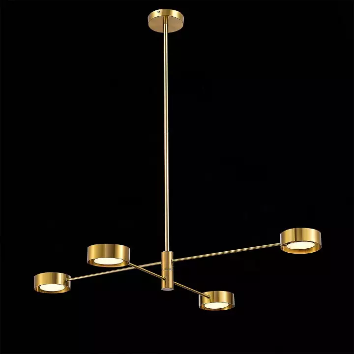 Люстра на штанге ST-Luce Vico SL6504.302.04 2_SL6504.302.04.webp big