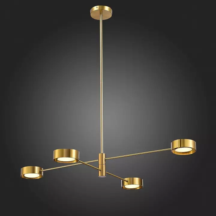 Люстра на штанге ST-Luce Vico SL6504.302.04 3_SL6504.302.04.webp big