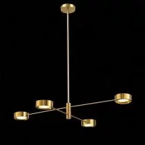 Люстра на штанге ST-Luce Vico SL6504.302.04 2_SL6504.302.04.webp small