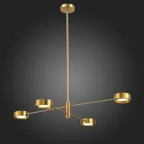 Люстра на штанге ST-Luce Vico SL6504.302.04 3_SL6504.302.04.webp small