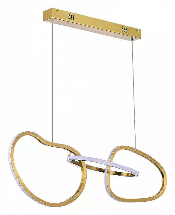 Подвесной светильник ST-Luce Abra SL6505.203.26 0_SL6505.203.26.webp big