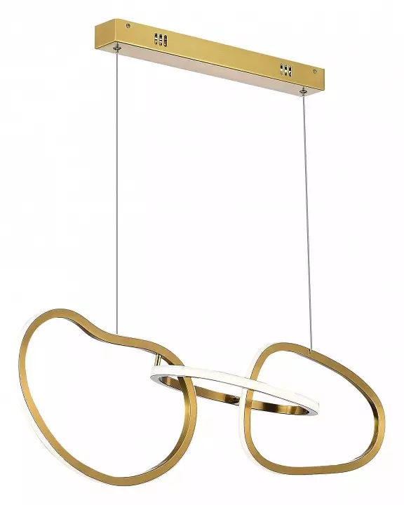 Подвесной светильник ST-Luce Abra SL6505.203.26 1_SL6505.203.26.webp big