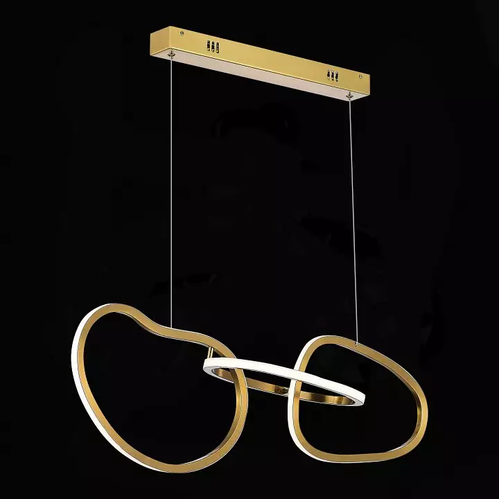 Подвесной светильник ST-Luce Abra SL6505.203.26 2_SL6505.203.26.webp big