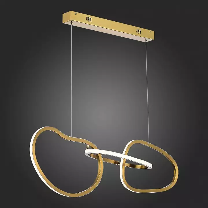 Подвесной светильник ST-Luce Abra SL6505.203.26 3_SL6505.203.26.webp big