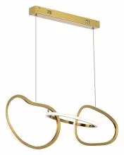 Подвесной светильник ST-Luce Abra SL6505.203.26 1_SL6505.203.26.webp small