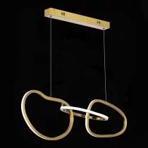 Подвесной светильник ST-Luce Abra SL6505.203.26 2_SL6505.203.26.webp small