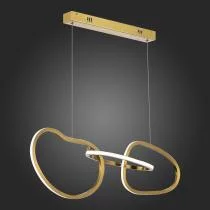 Подвесной светильник ST-Luce Abra SL6505.203.26 3_SL6505.203.26.webp small