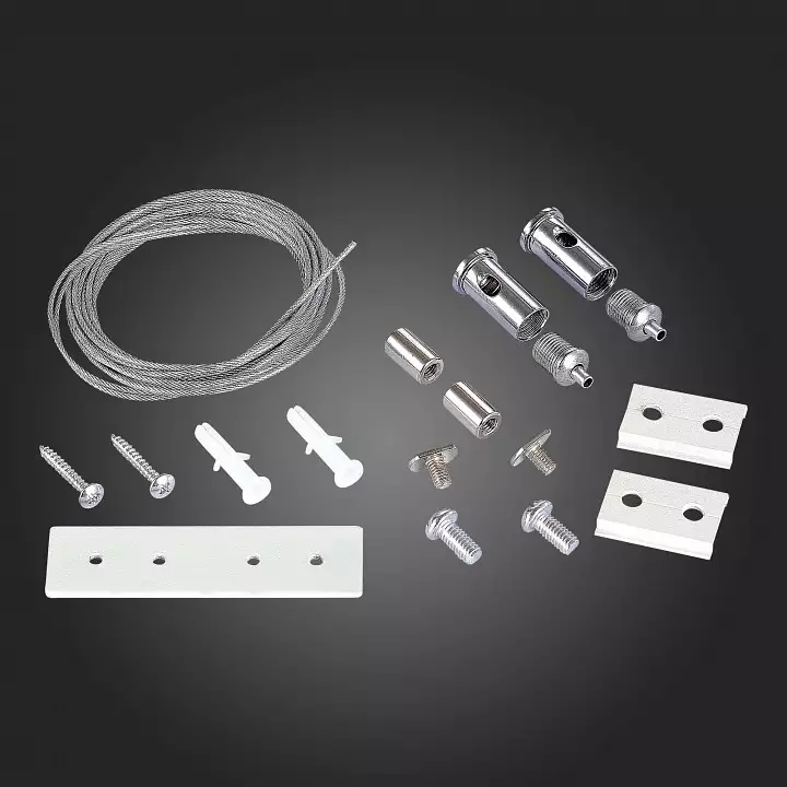 Подвес для трека ST-Luce SKYLINE 48 ST005.519.00 2_ST005.519.00.webp big