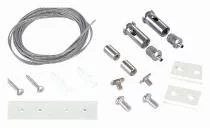 Подвес для трека ST-Luce SKYLINE 48 ST005.519.00