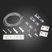Подвес для трека ST-Luce SKYLINE 48 ST005.519.00 2_ST005.519.00.webp small