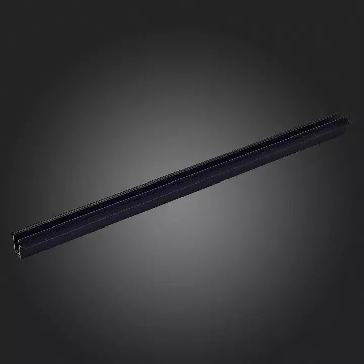 Трек встраиваемый ST-Luce SKYLINE 220 ST021.419.00 2_ST021.419.00.webp big