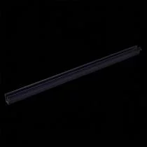 Трек встраиваемый ST-Luce SKYLINE 220 ST021.419.00 1_ST021.419.00.webp small