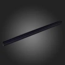 Трек встраиваемый ST-Luce SKYLINE 220 ST021.419.00 2_ST021.419.00.webp small