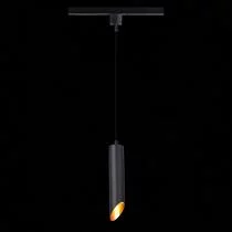 Подвесной светильник ST-Luce Однофазная трековая система ST152.406.01 2_ST152.406.01.webp small