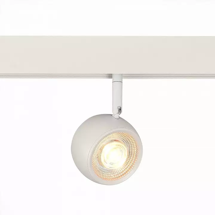 Светильник на штанге ST-Luce SKYLINE 48 ST355.536.10 1_ST355.536.10.webp big