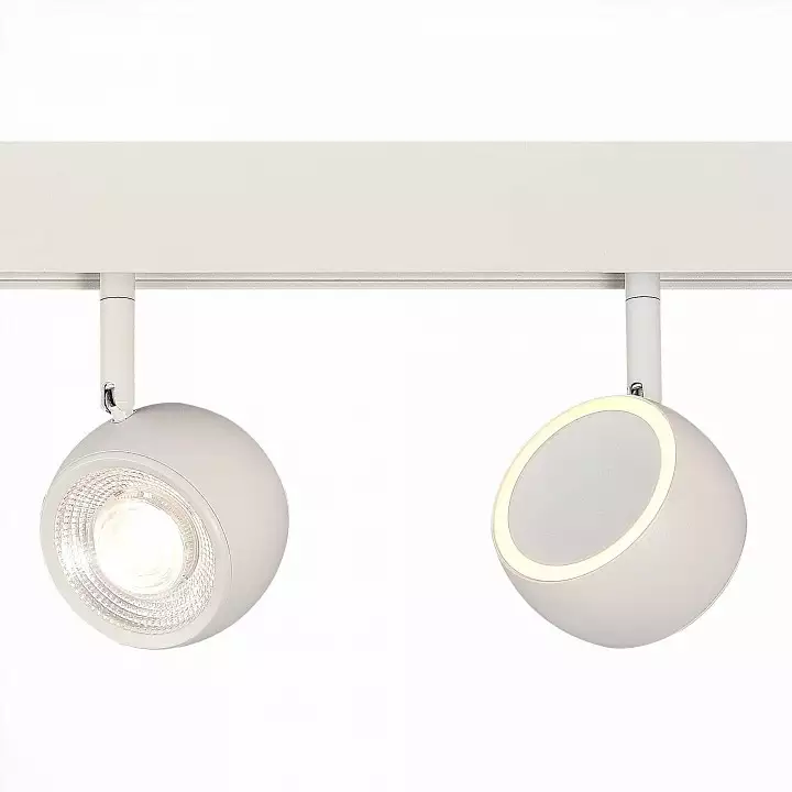 Светильник на штанге ST-Luce SKYLINE 48 ST355.536.10 2_ST355.536.10.webp big