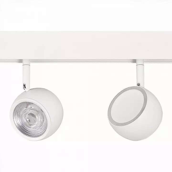 Светильник на штанге ST-Luce SKYLINE 48 ST355.536.10 3_ST355.536.10.webp big