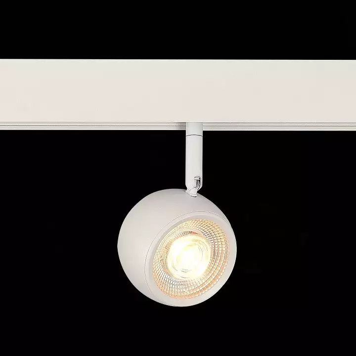 Светильник на штанге ST-Luce SKYLINE 48 ST355.536.10 4_ST355.536.10.webp big