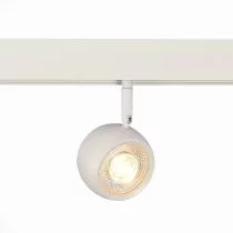 Светильник на штанге ST-Luce SKYLINE 48 ST355.536.10 1_ST355.536.10.webp small