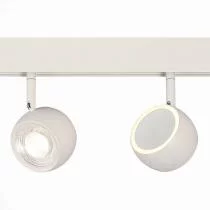 Светильник на штанге ST-Luce SKYLINE 48 ST355.536.10 2_ST355.536.10.webp small