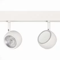 Светильник на штанге ST-Luce SKYLINE 48 ST355.536.10 3_ST355.536.10.webp small