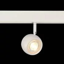 Светильник на штанге ST-Luce SKYLINE 48 ST355.536.10 4_ST355.536.10.webp small