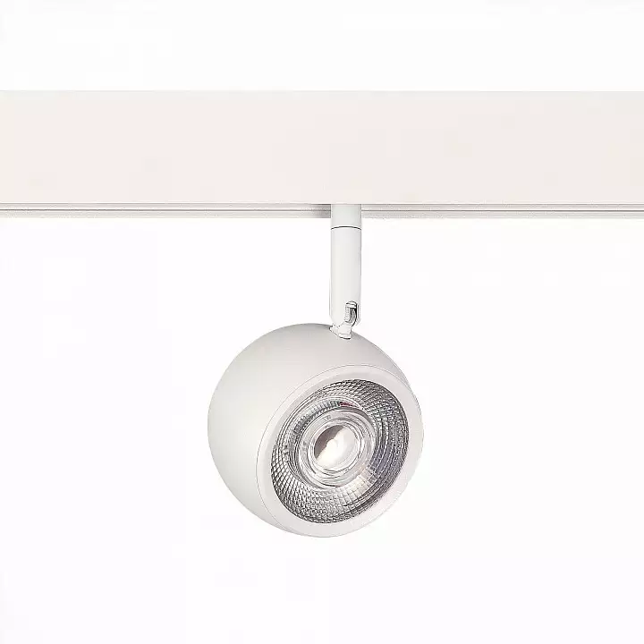 Светильник на штанге ST-Luce SKYLINE 48 ST355.546.10 0_ST355.546.10.webp big