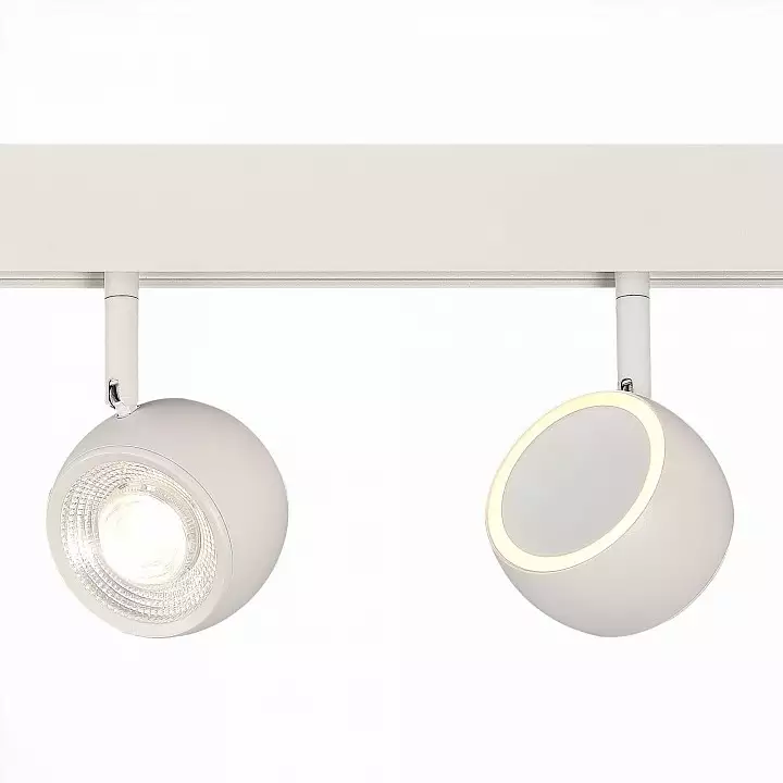 Светильник на штанге ST-Luce SKYLINE 48 ST355.546.10 3_ST355.546.10.webp big