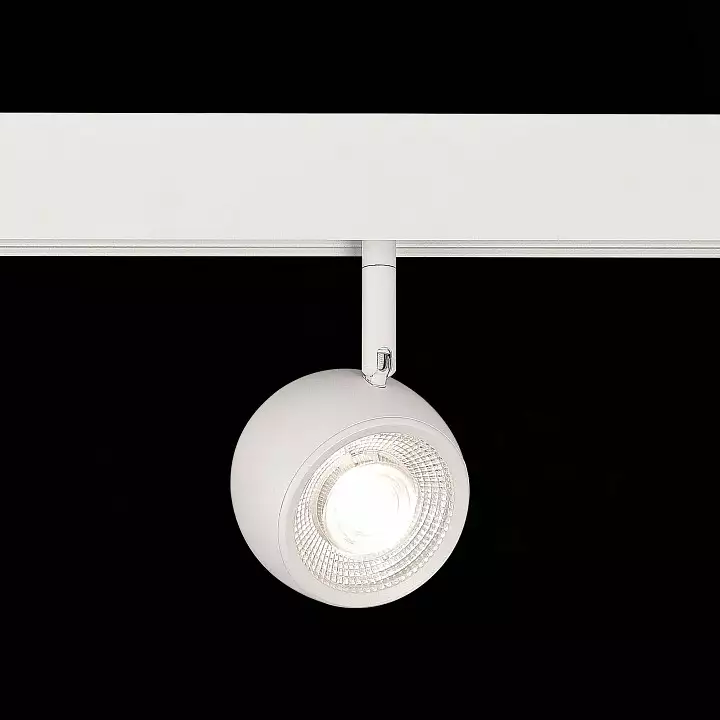 Светильник на штанге ST-Luce SKYLINE 48 ST355.546.10 4_ST355.546.10.webp big