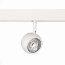 Светильник на штанге ST-Luce SKYLINE 48 ST355.546.10