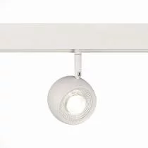 Светильник на штанге ST-Luce SKYLINE 48 ST355.546.10 1_ST355.546.10.webp small