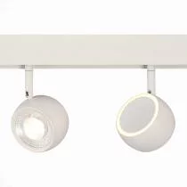 Светильник на штанге ST-Luce SKYLINE 48 ST355.546.10 3_ST355.546.10.webp small