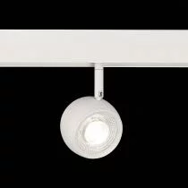 Светильник на штанге ST-Luce SKYLINE 48 ST355.546.10 4_ST355.546.10.webp small