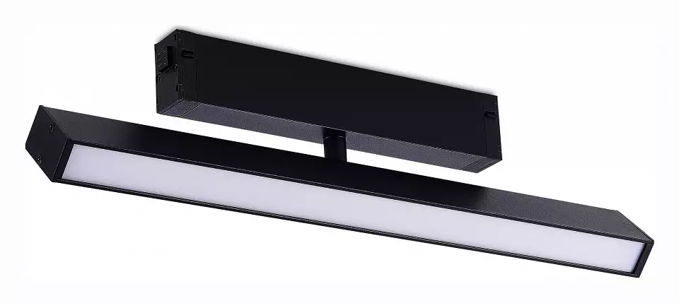 Светильник на штанге ST-Luce SKYLINE 220 ST378.406.18 0_ST378.406.18.webp big