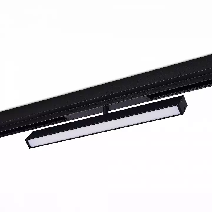 Светильник на штанге ST-Luce SKYLINE 220 ST378.406.18 1_ST378.406.18.webp big