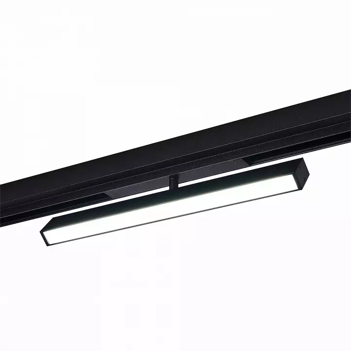 Светильник на штанге ST-Luce SKYLINE 220 ST378.406.18 2_ST378.406.18.webp big