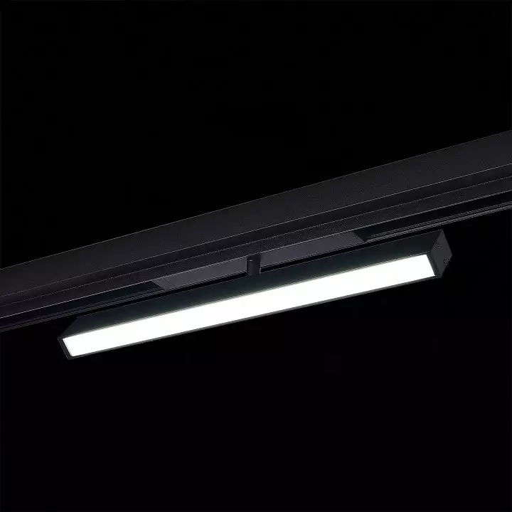 Светильник на штанге ST-Luce SKYLINE 220 ST378.406.18 3_ST378.406.18.webp big