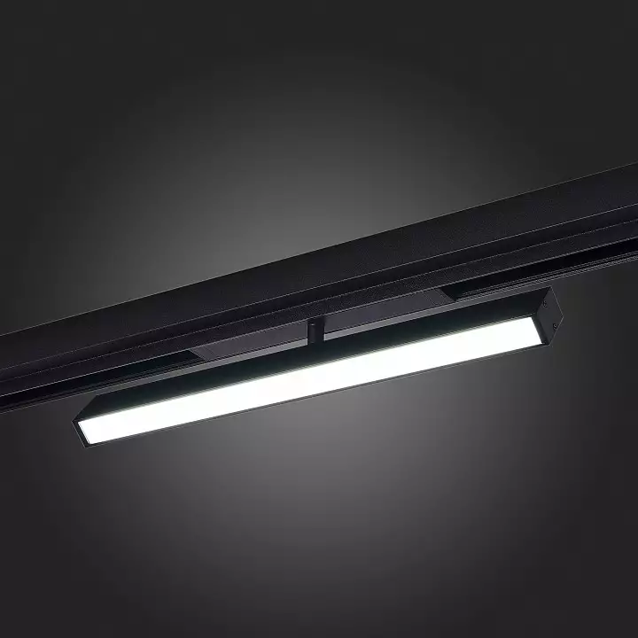 Светильник на штанге ST-Luce SKYLINE 220 ST378.406.18 4_ST378.406.18.webp big