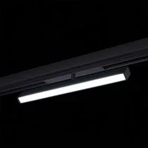 Светильник на штанге ST-Luce SKYLINE 220 ST378.406.18 3_ST378.406.18.webp small