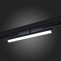 Светильник на штанге ST-Luce SKYLINE 220 ST378.406.18 4_ST378.406.18.webp small