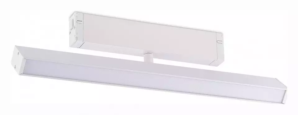 Светильник на штанге ST-Luce SKYLINE 220 ST378.506.18 0_ST378.506.18.webp big
