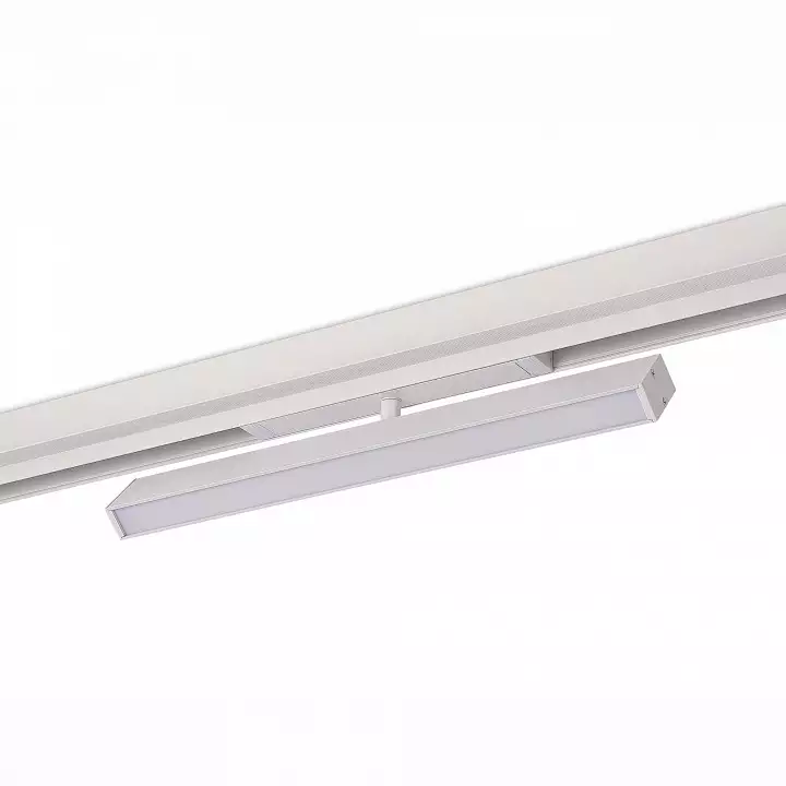 Светильник на штанге ST-Luce SKYLINE 220 ST378.506.18 1_ST378.506.18.webp big