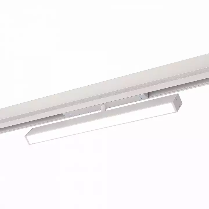 Светильник на штанге ST-Luce SKYLINE 220 ST378.506.18 2_ST378.506.18.webp big